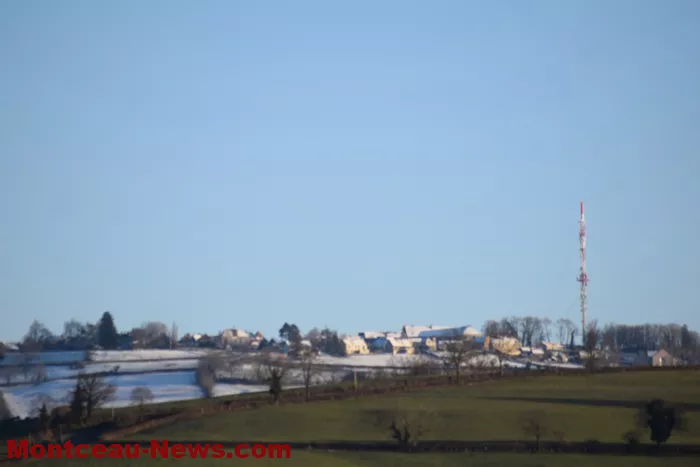 mont-st-vincent-120125161043