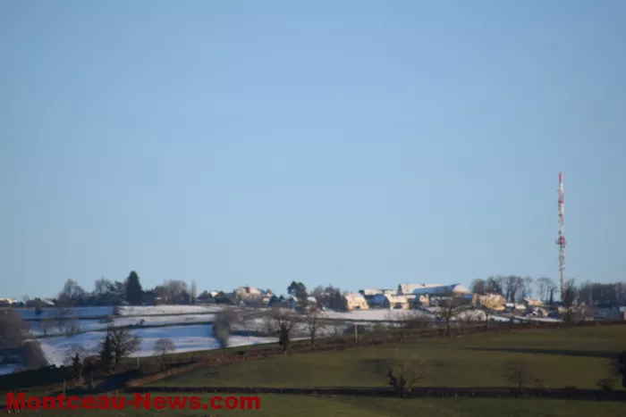 mont-st-vincent-120125161044
