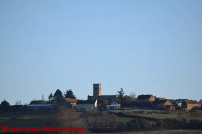 mont-st-vincent-120125161045