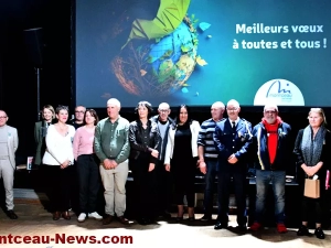 montceau-100125161026