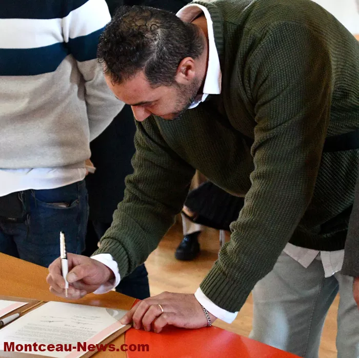 mot-mariage-120125161028