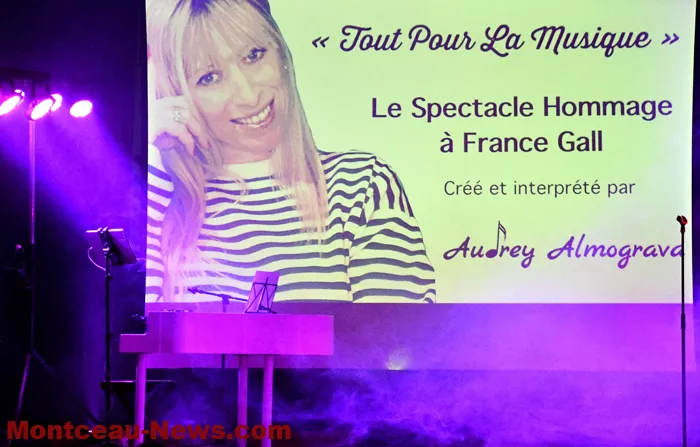 music-live-270125161025