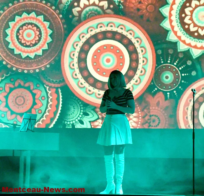 music-live-270125161026
