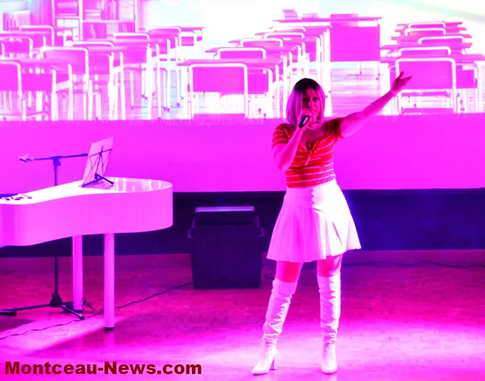 music-live-270125161031