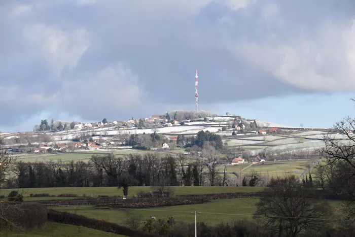 neige-mt-vincent-130124161025