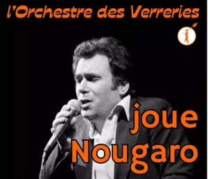 nougaro-060125
