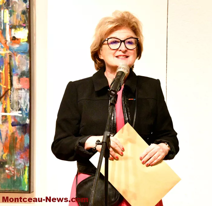 nouveaux-arrivants-montceau-200125161024