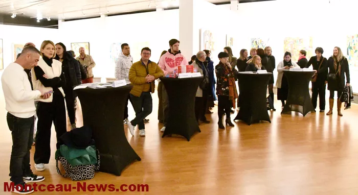 nouveaux-arrivants-montceau-200125161025