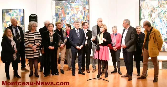 nouveaux-arrivants-montceau-200125161026