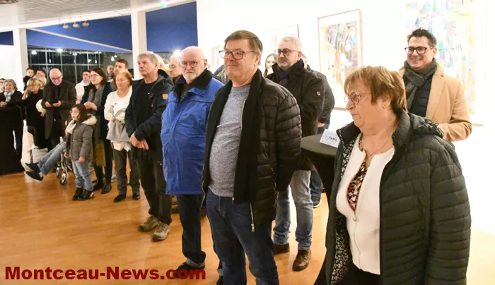nouveaux-arrivants-montceau-200125161029