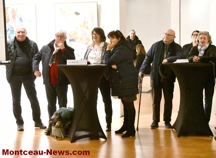 nouveaux-arrivants-montceau-200125161030