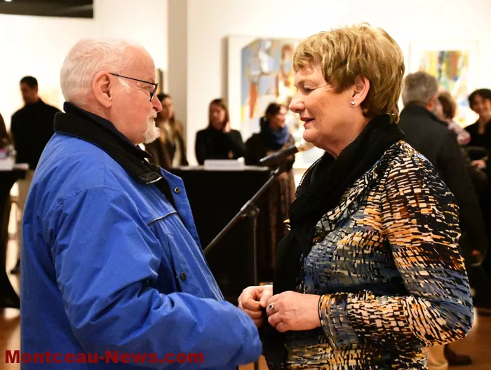 nouveaux-arrivants-montceau-200125161035