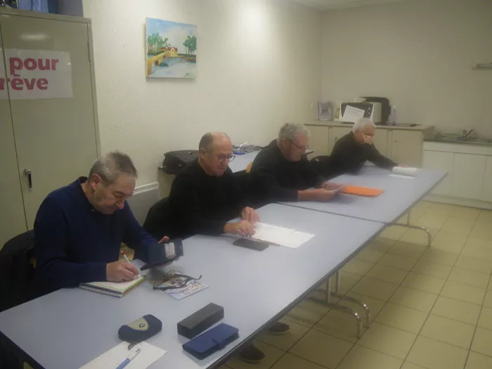 peche-st-vallier-270125161024