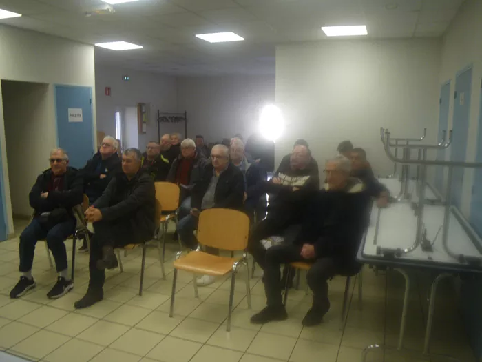 peche-st-vallier-270125161025