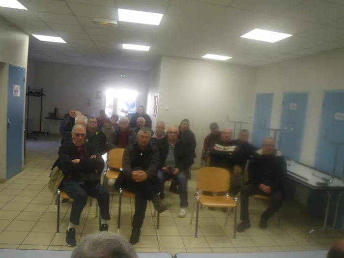 peche-st-vallier-270125161026