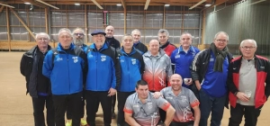 petanque-080125161027