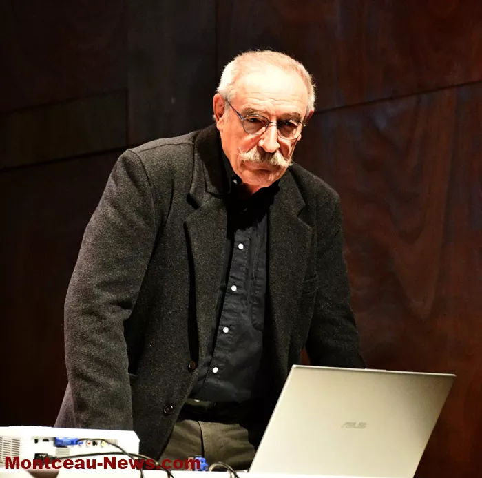 physiophile-290125161026