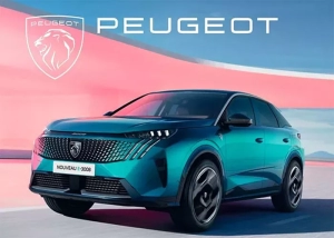 Les concessions Peugeot Nomblot Montceau/Le Creusot