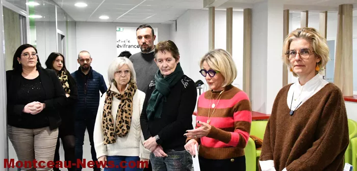 previfrance-160125161024