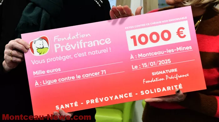 previfrance-160125161025