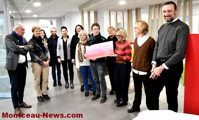 previfrance-160125161027