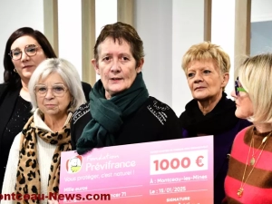 previfrance-160125161028