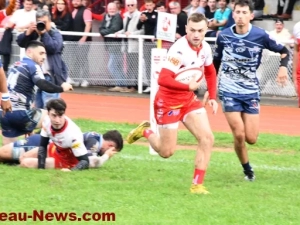 rcmb-rugby-120124161025