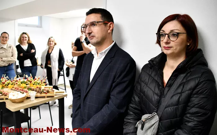 retraite-150125161032