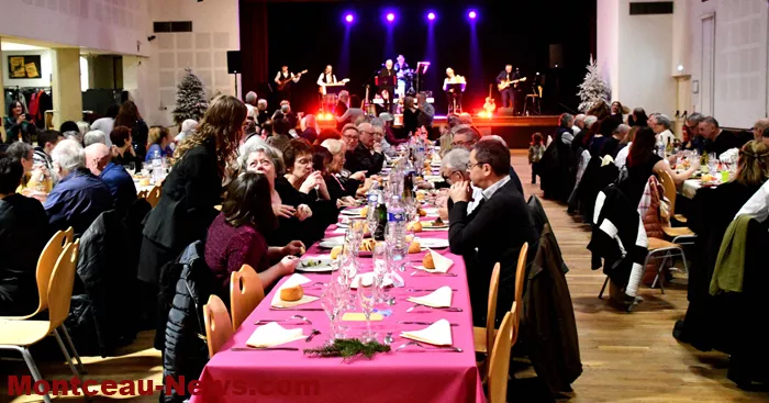 reveillon-Blanzy-010125161041