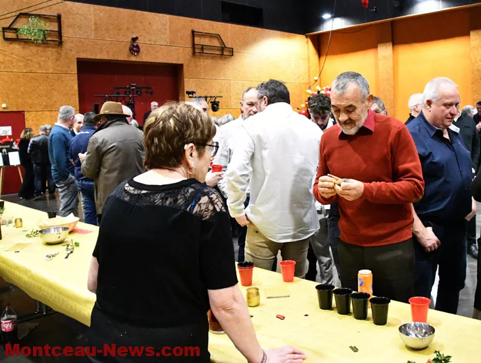 reveillon-country-010125161024