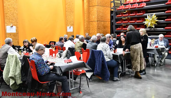 reveillon-country-010125161032