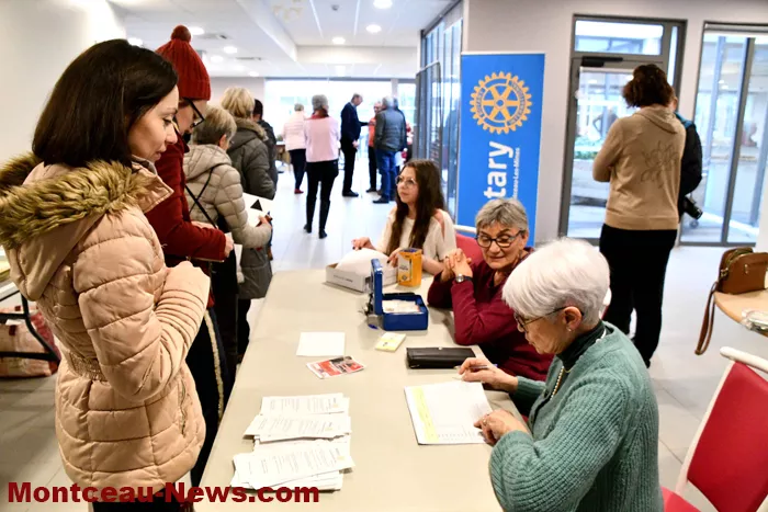 rotary-dictee-270125161026