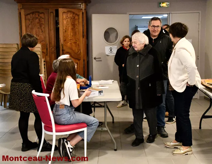 rotary-dictee-270125161027
