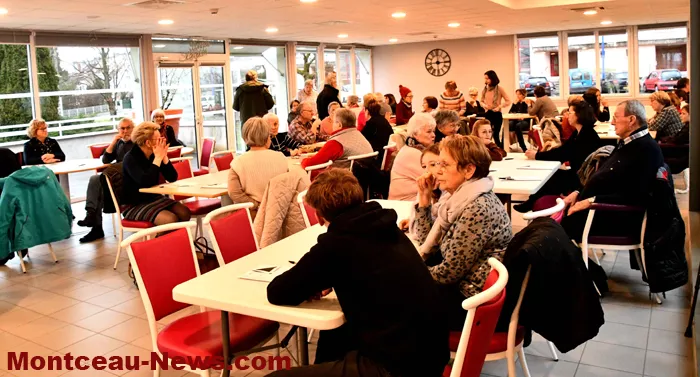 rotary-dictee-270125161028