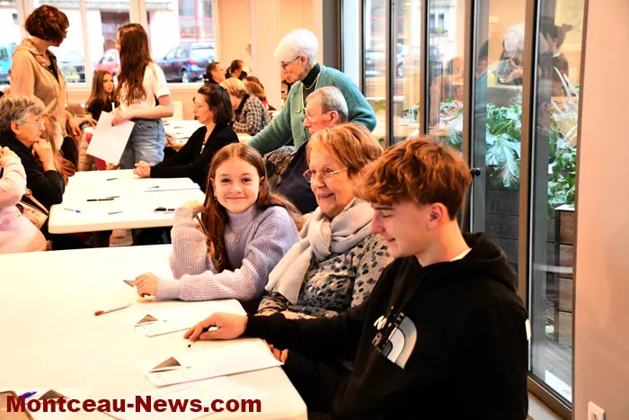 rotary-dictee-270125161029