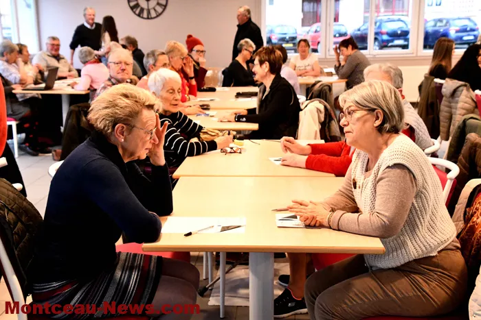 rotary-dictee-270125161030