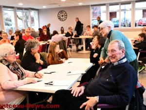rotary-dictee-270125161031