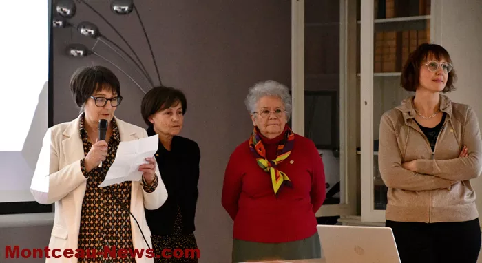 rotary-dictee-270125161033