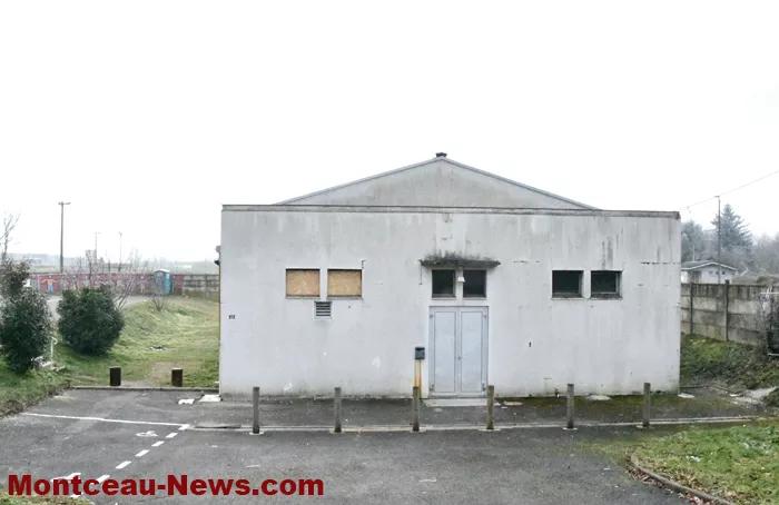salle-magny-210125161024