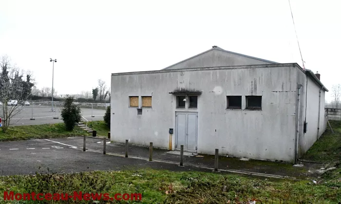 salle-magny-210125161025