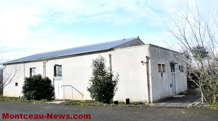 salle-magny-210125161026