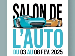salon-AUTO-leclerc-310125