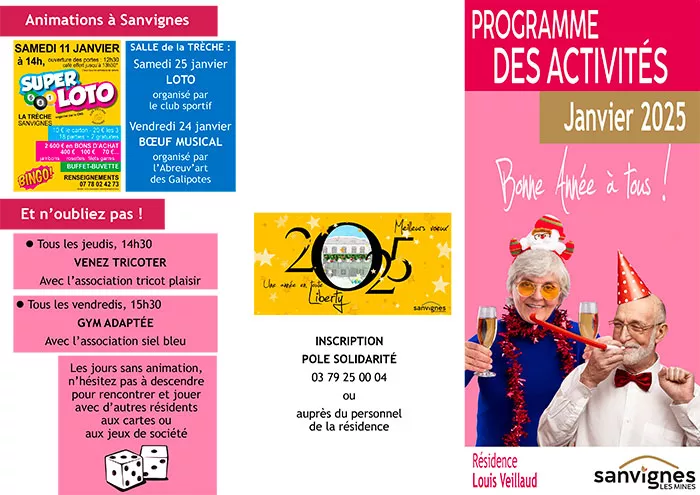 sanvignes-070125
