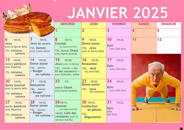 sanvignes-0701252