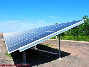 solaire-montceau-300125