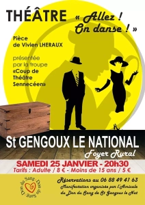 st-gengoux-theatre-090125