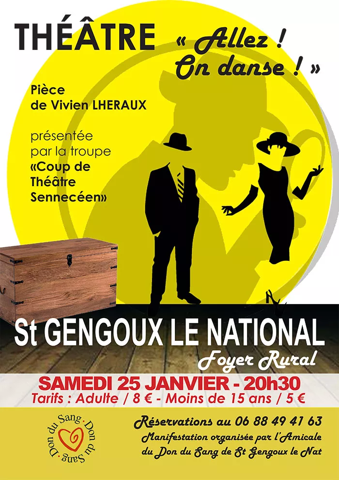 st-gengoux-theatre-090125