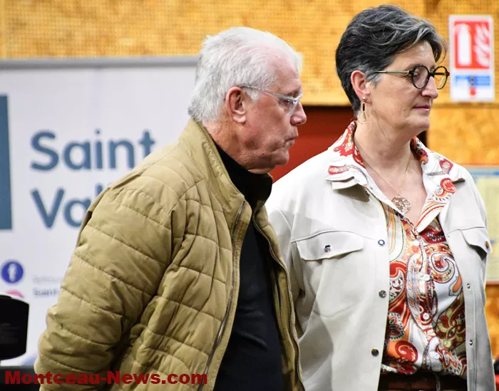 st-vallier-070125161028