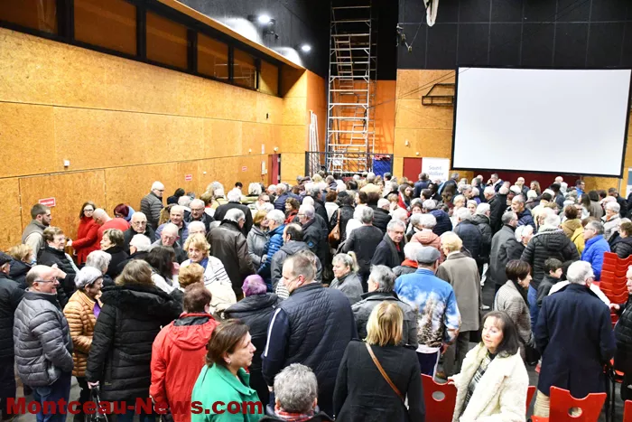 st-vallier-070125161031