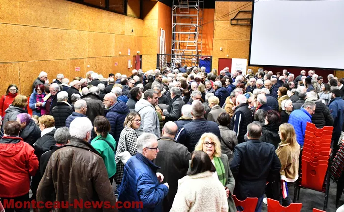 st-vallier-070125161032
